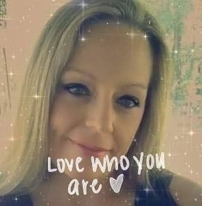 Meet your Posher, Brandie